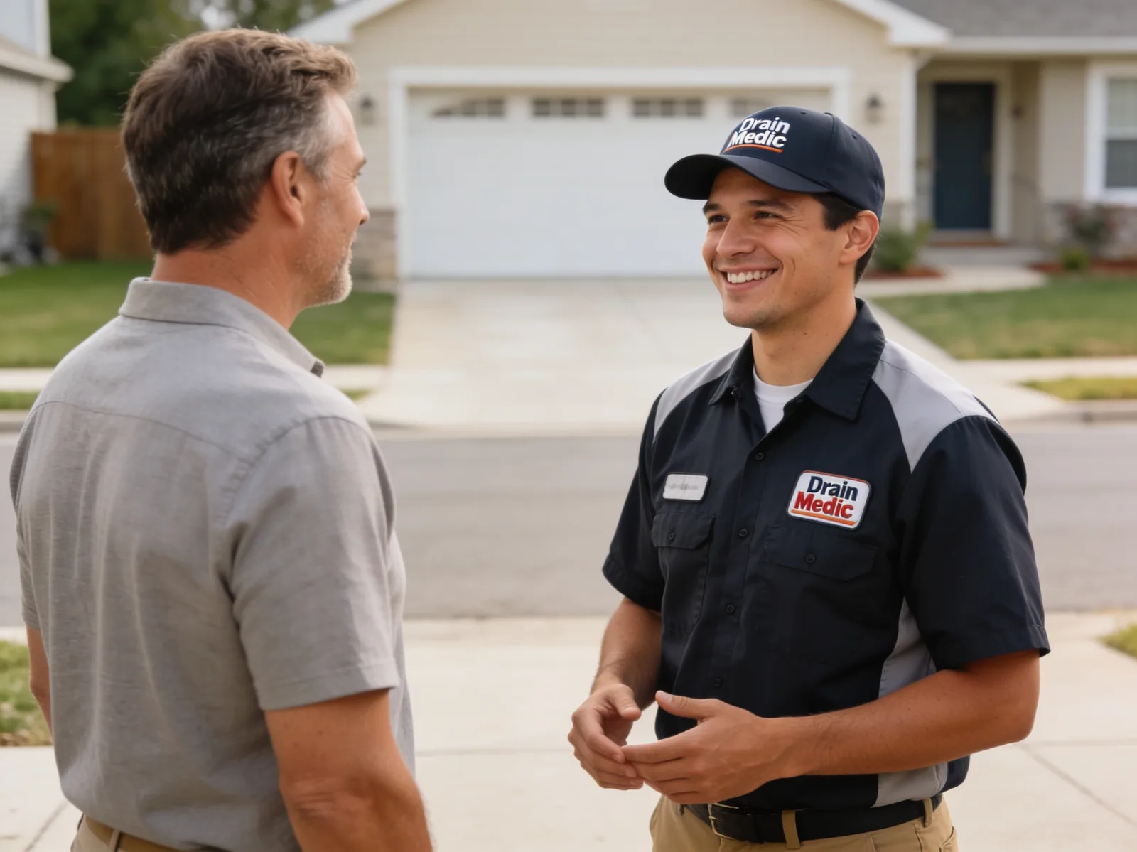 Garbage Disposal Repair Jonesboro, GA FAQs